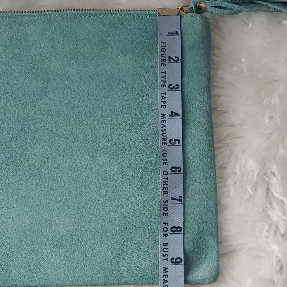 Bam Clutch - image 8